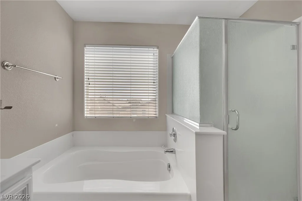 6450 Lovett Canyon, Las Vegas, NV 89148