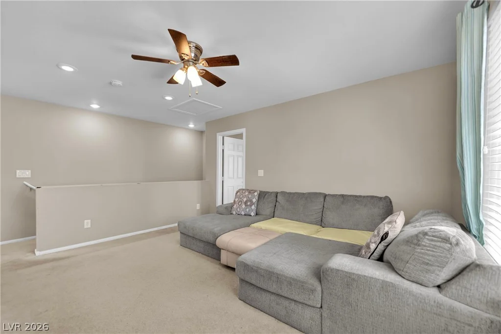 6450 Lovett Canyon, Las Vegas, NV 89148