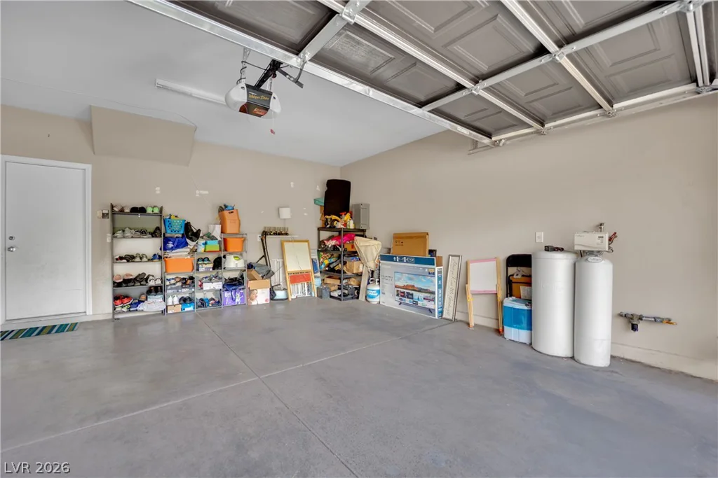 6450 Lovett Canyon, Las Vegas, NV 89148