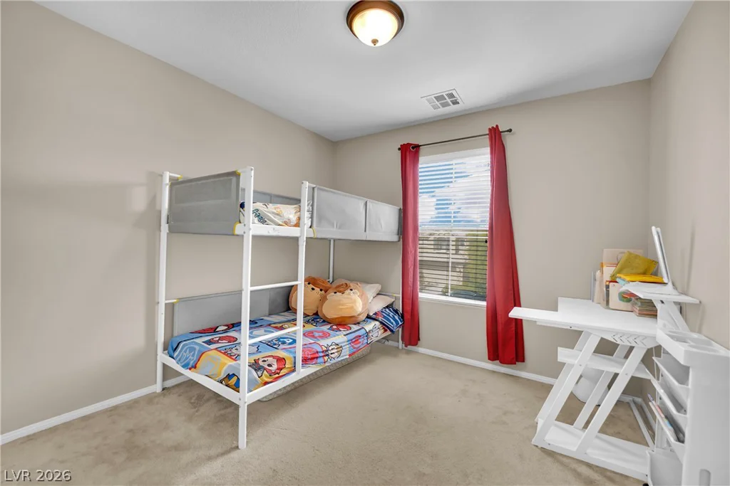 6450 Lovett Canyon, Las Vegas, NV 89148