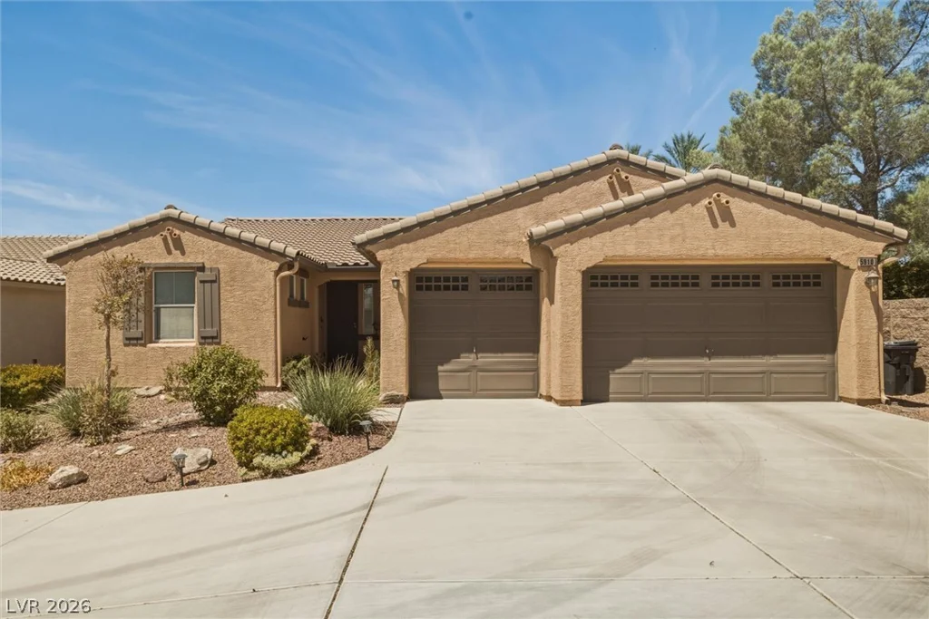 5910 Alfano, Pahrump, NV 89061
