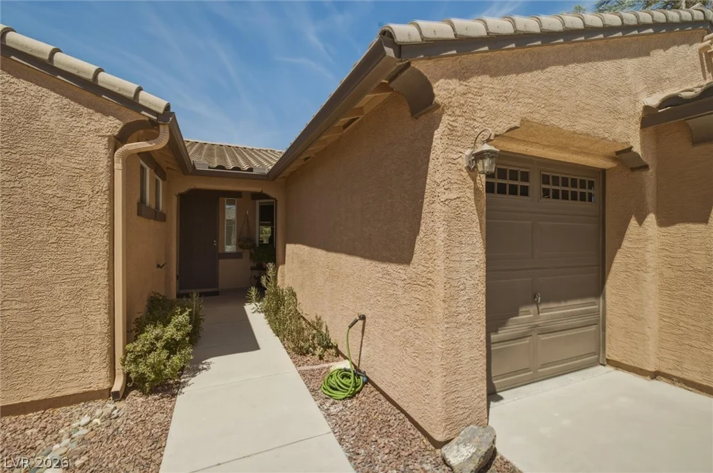 5910 Alfano, Pahrump, NV 89061