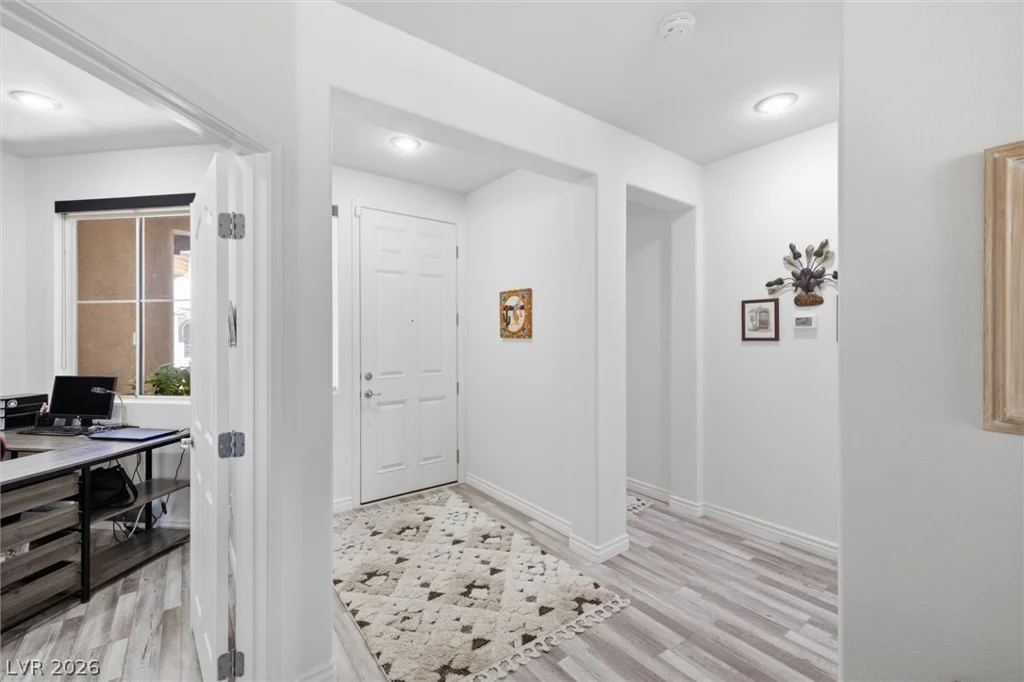 5910 Alfano, Pahrump, NV 89061