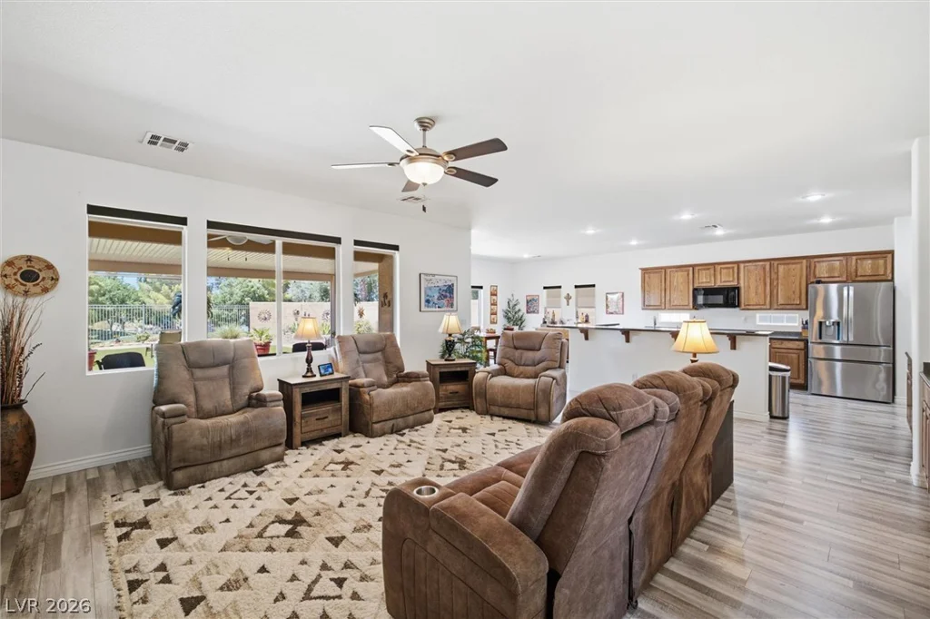 5910 Alfano, Pahrump, NV 89061
