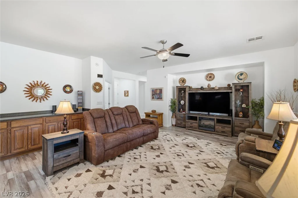 5910 Alfano, Pahrump, NV 89061