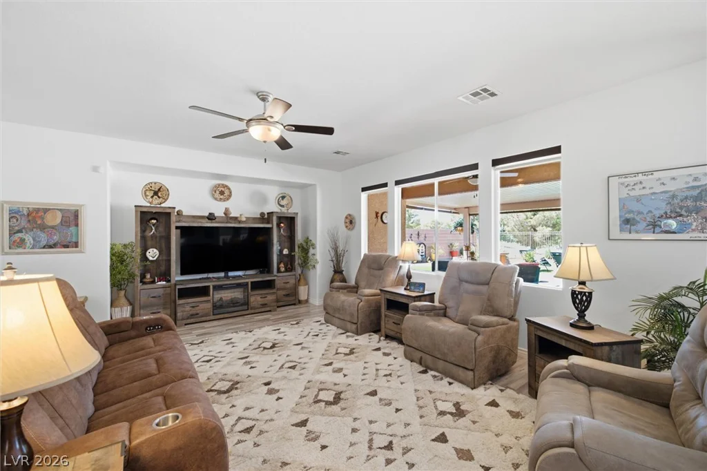 5910 Alfano, Pahrump, NV 89061