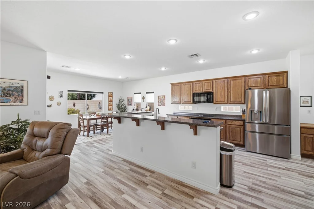 5910 Alfano, Pahrump, NV 89061