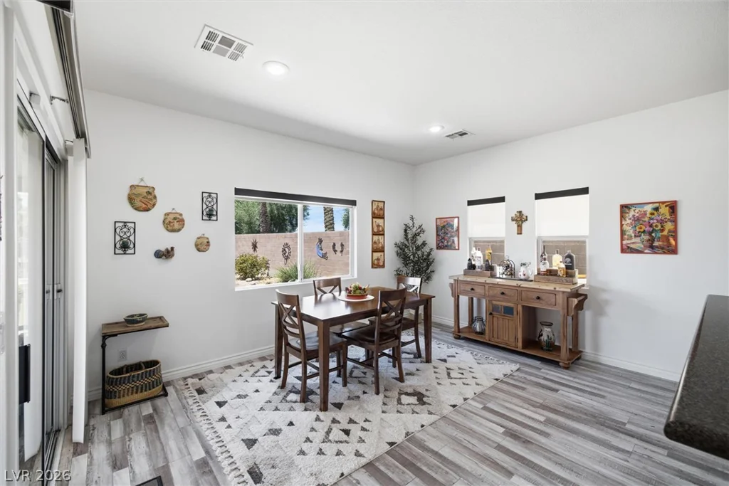 5910 Alfano, Pahrump, NV 89061