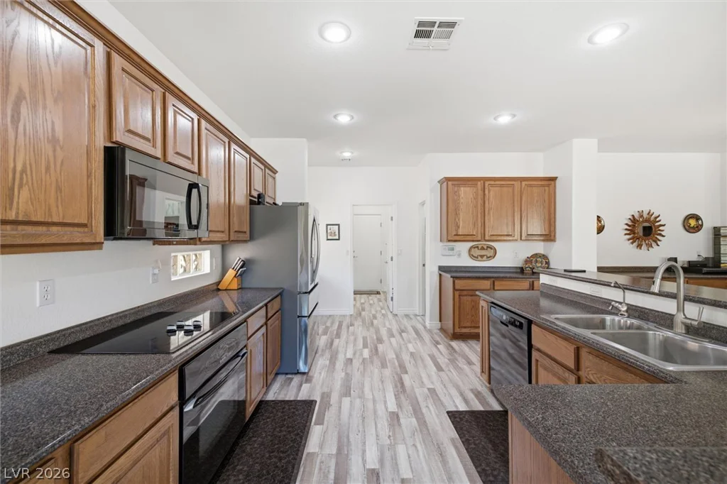 5910 Alfano, Pahrump, NV 89061