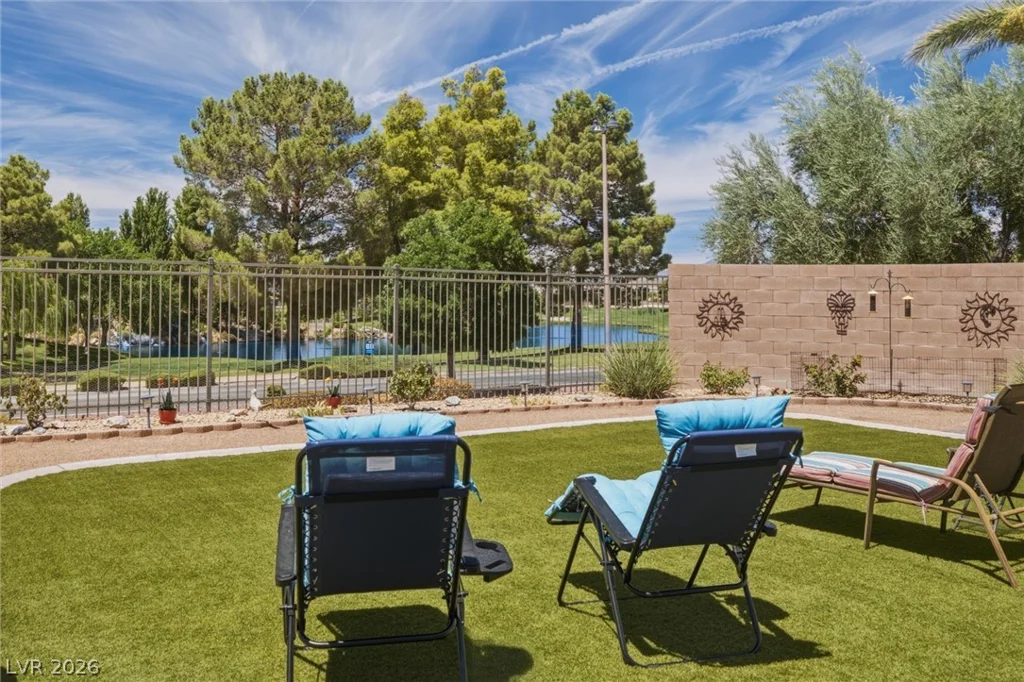 5910 Alfano, Pahrump, NV 89061