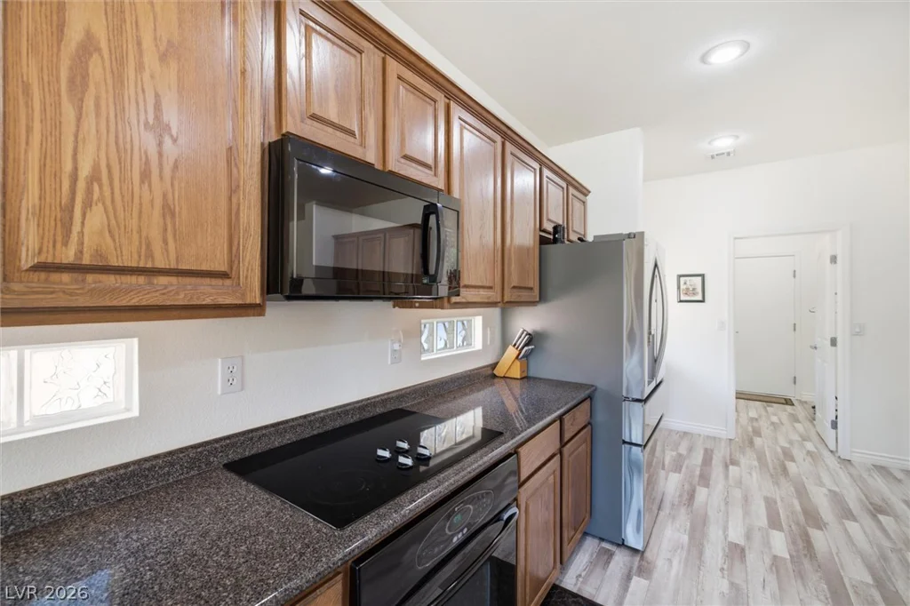 5910 Alfano, Pahrump, NV 89061
