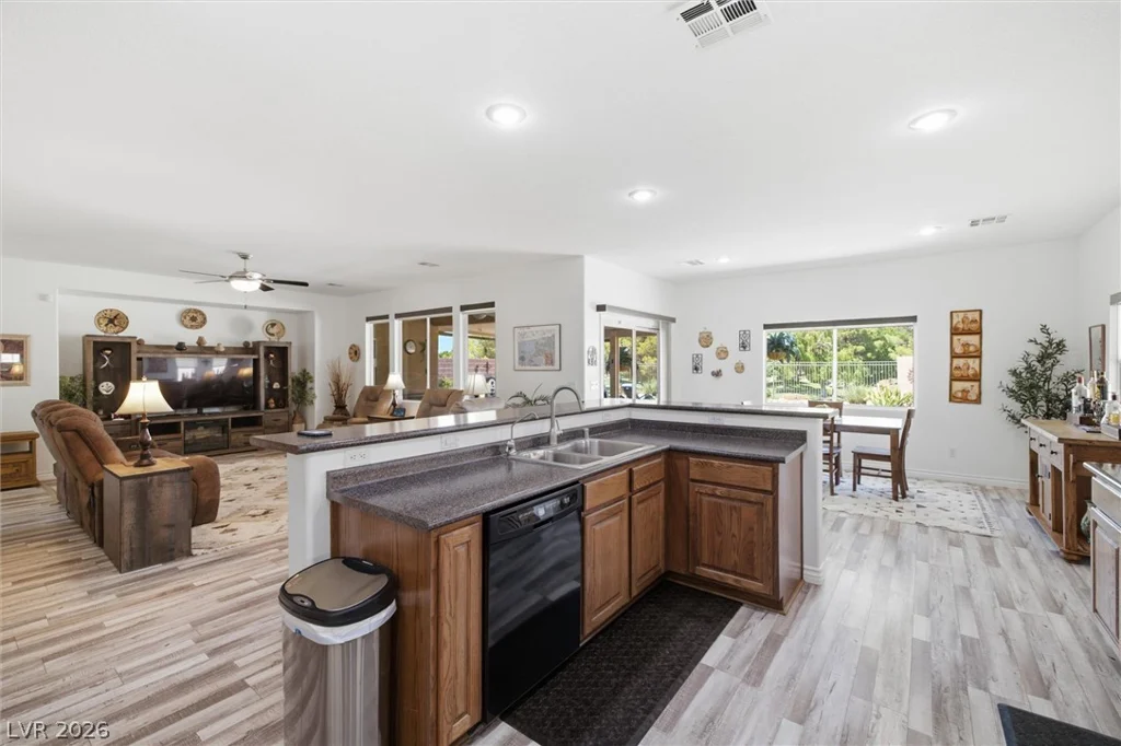 5910 Alfano, Pahrump, NV 89061