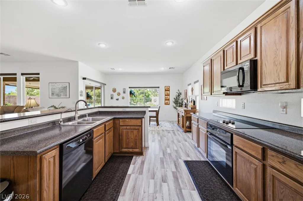 5910 Alfano, Pahrump, NV 89061