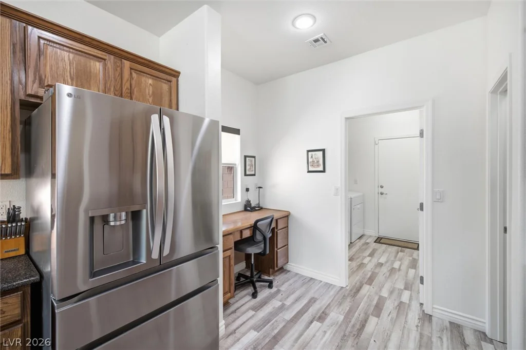5910 Alfano, Pahrump, NV 89061