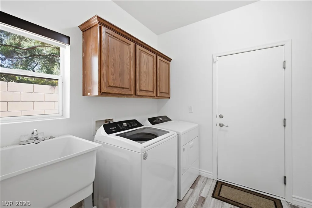 5910 Alfano, Pahrump, NV 89061