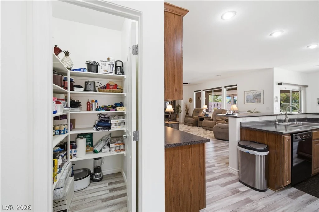 5910 Alfano, Pahrump, NV 89061