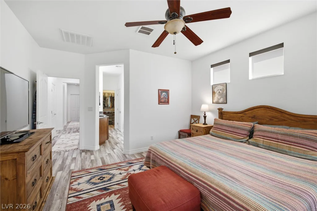 5910 Alfano, Pahrump, NV 89061