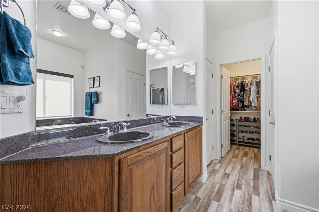 5910 Alfano, Pahrump, NV 89061