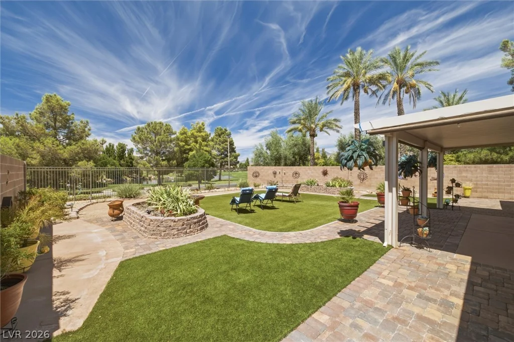 5910 Alfano, Pahrump, NV 89061