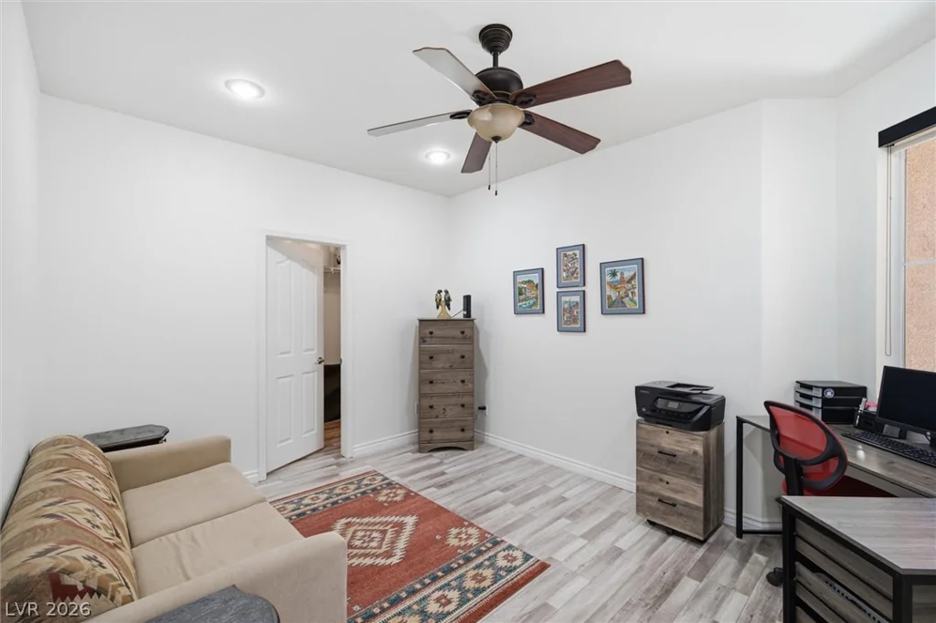 5910 Alfano, Pahrump, NV 89061