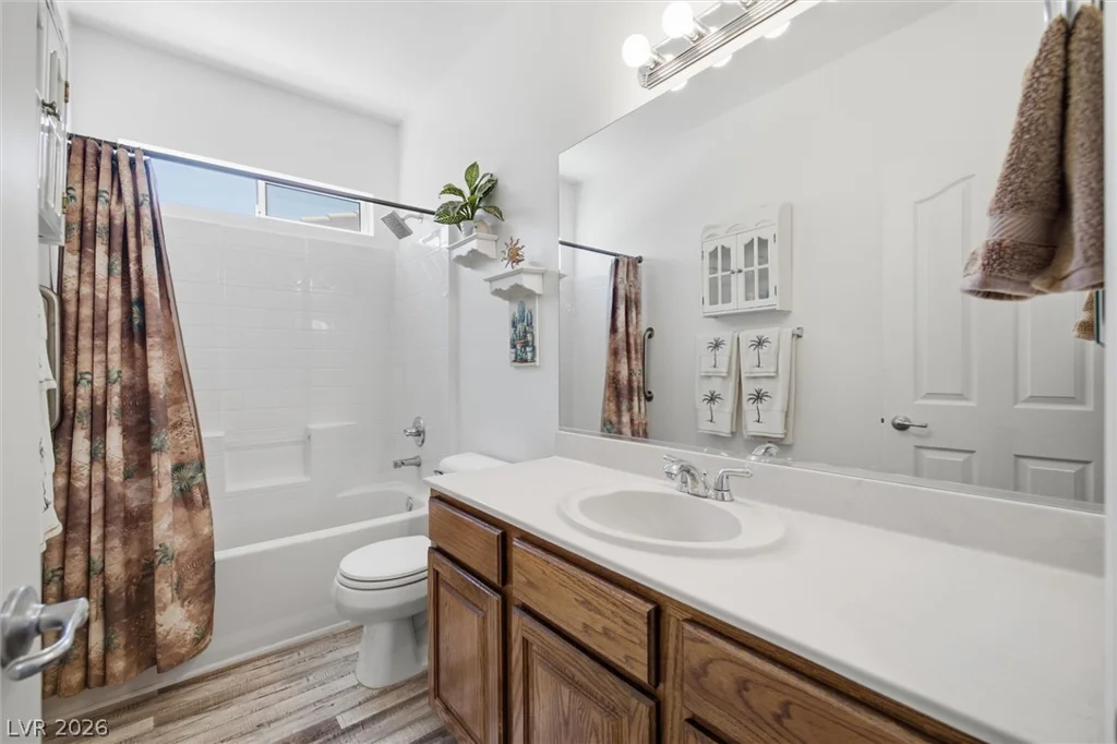 5910 Alfano, Pahrump, NV 89061