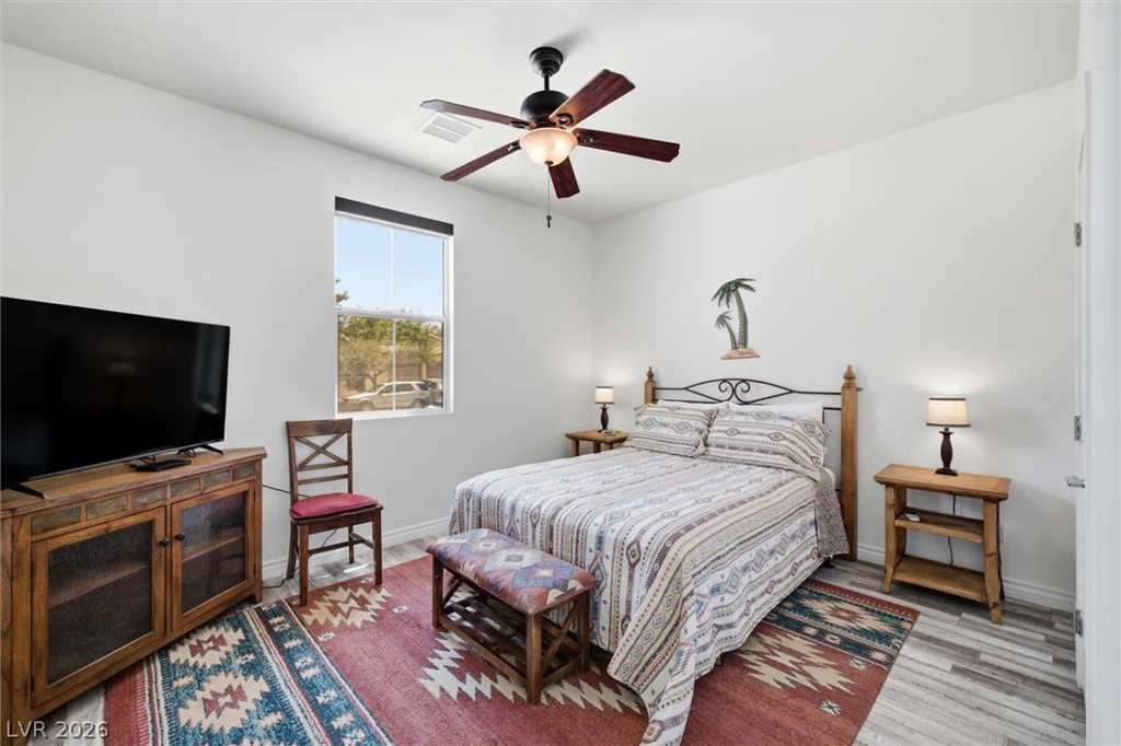 5910 Alfano, Pahrump, NV 89061