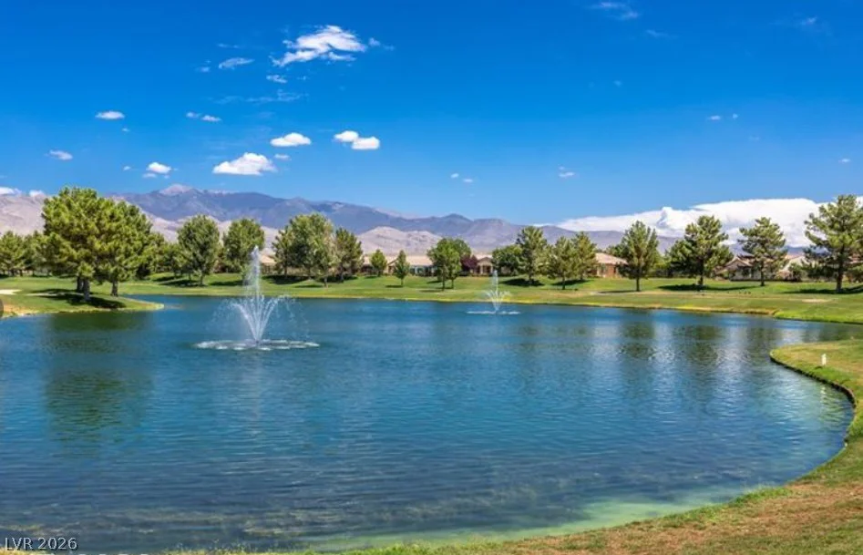 5910 Alfano, Pahrump, NV 89061