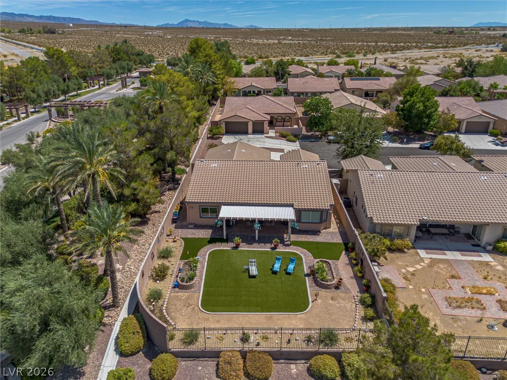 5910 Alfano, Pahrump, NV 89061