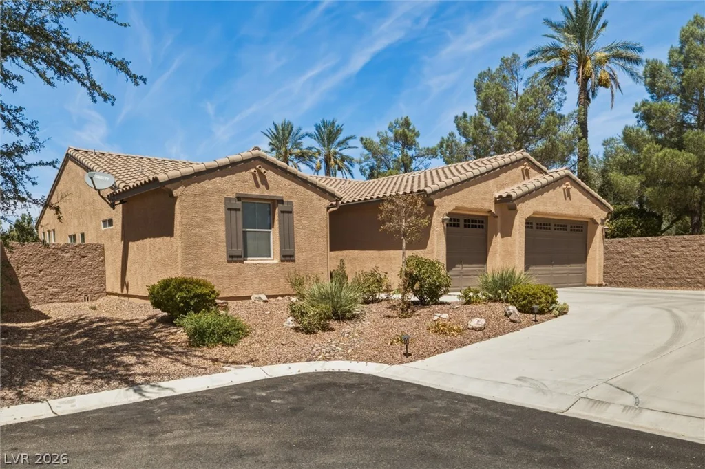 5910 Alfano, Pahrump, NV 89061