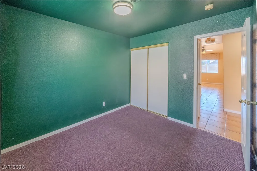 3103 Dante, North Las Vegas, NV 89031