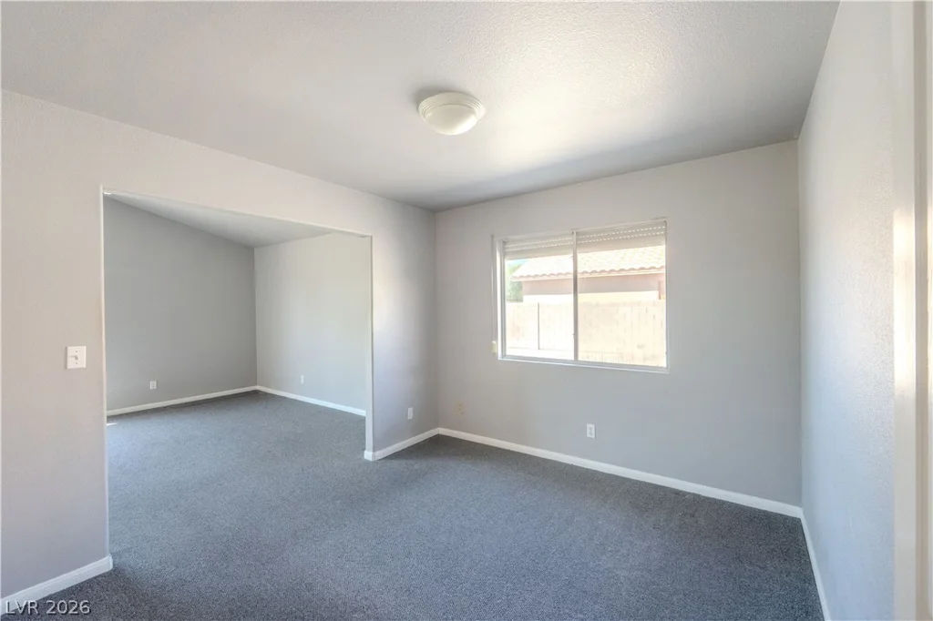 3103 Dante, North Las Vegas, NV 89031
