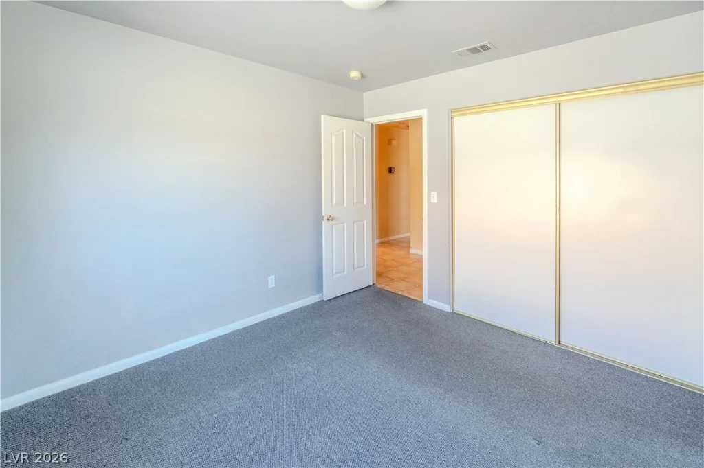 3103 Dante, North Las Vegas, NV 89031