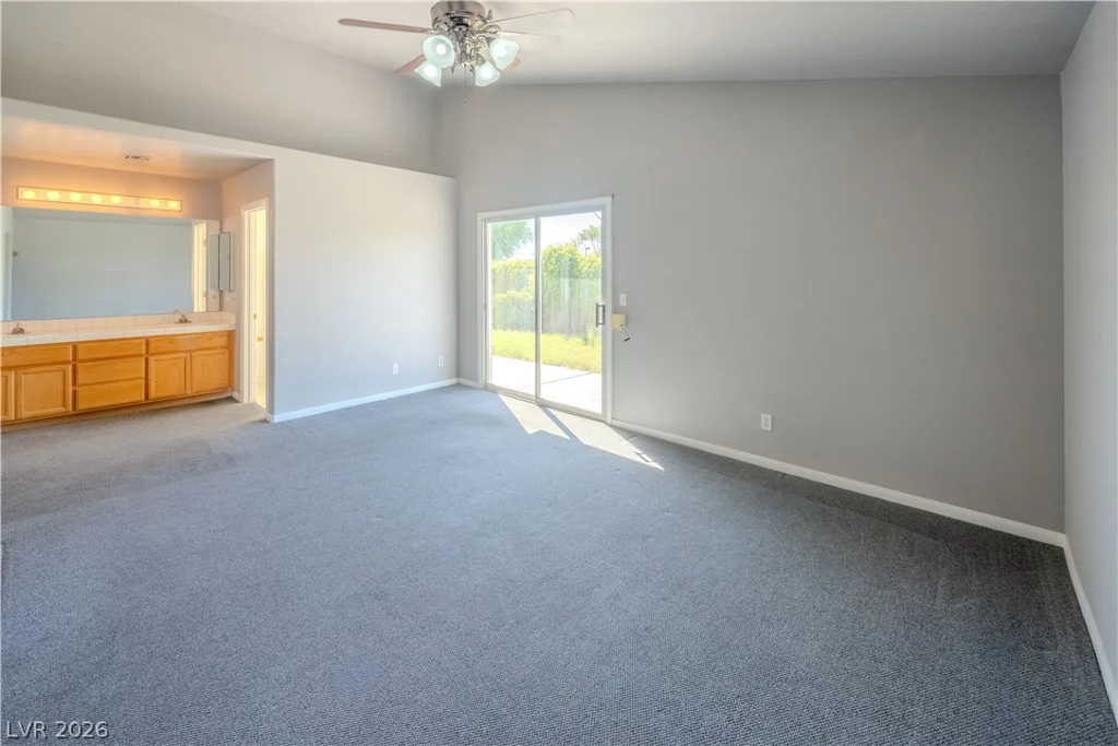 3103 Dante, North Las Vegas, NV 89031