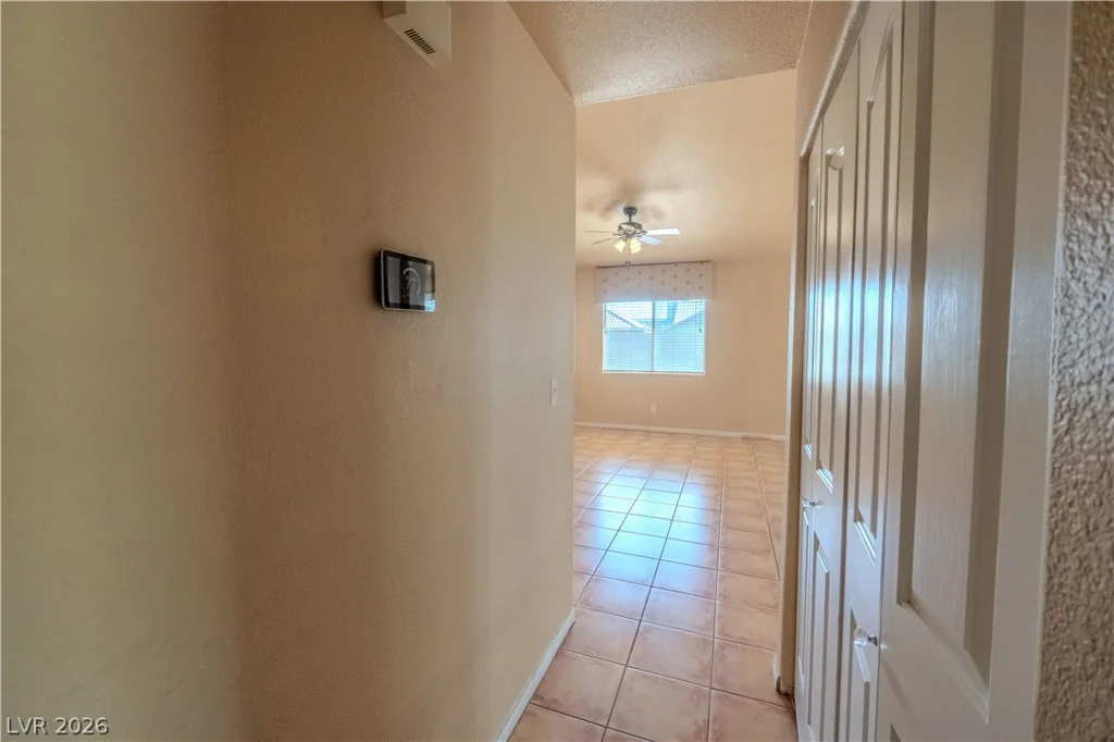 3103 Dante, North Las Vegas, NV 89031