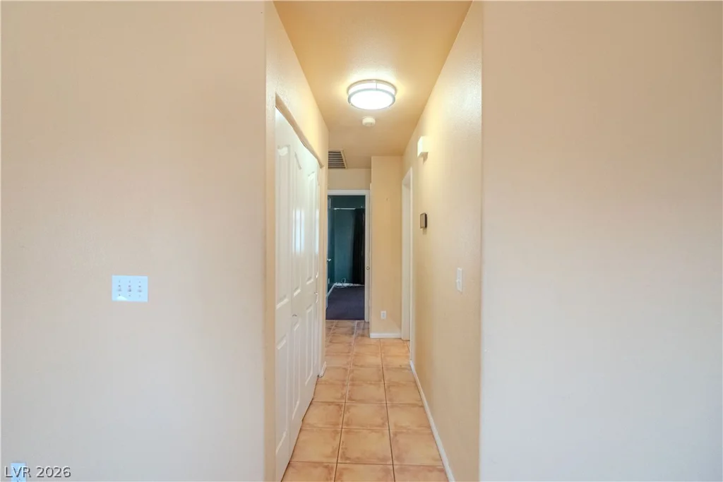 3103 Dante, North Las Vegas, NV 89031