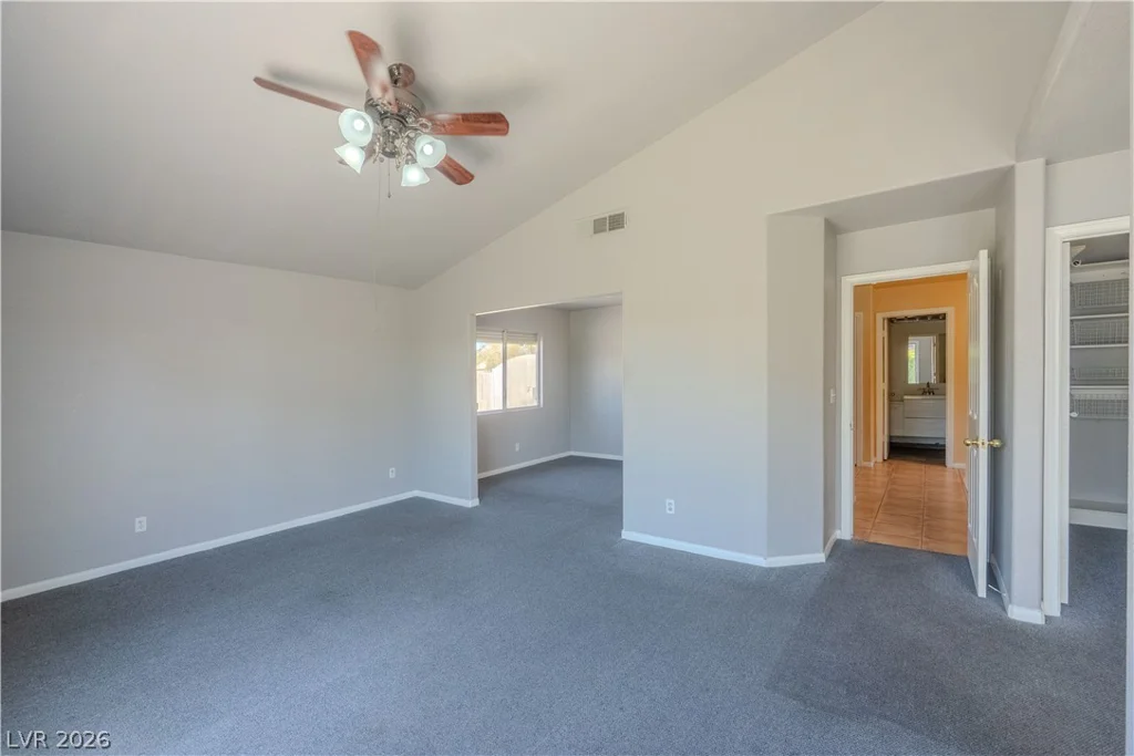 3103 Dante, North Las Vegas, NV 89031