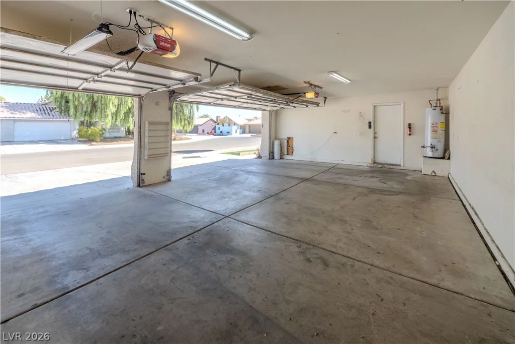 3103 Dante, North Las Vegas, NV 89031