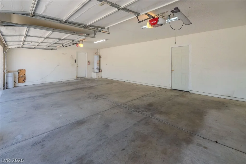 3103 Dante, North Las Vegas, NV 89031