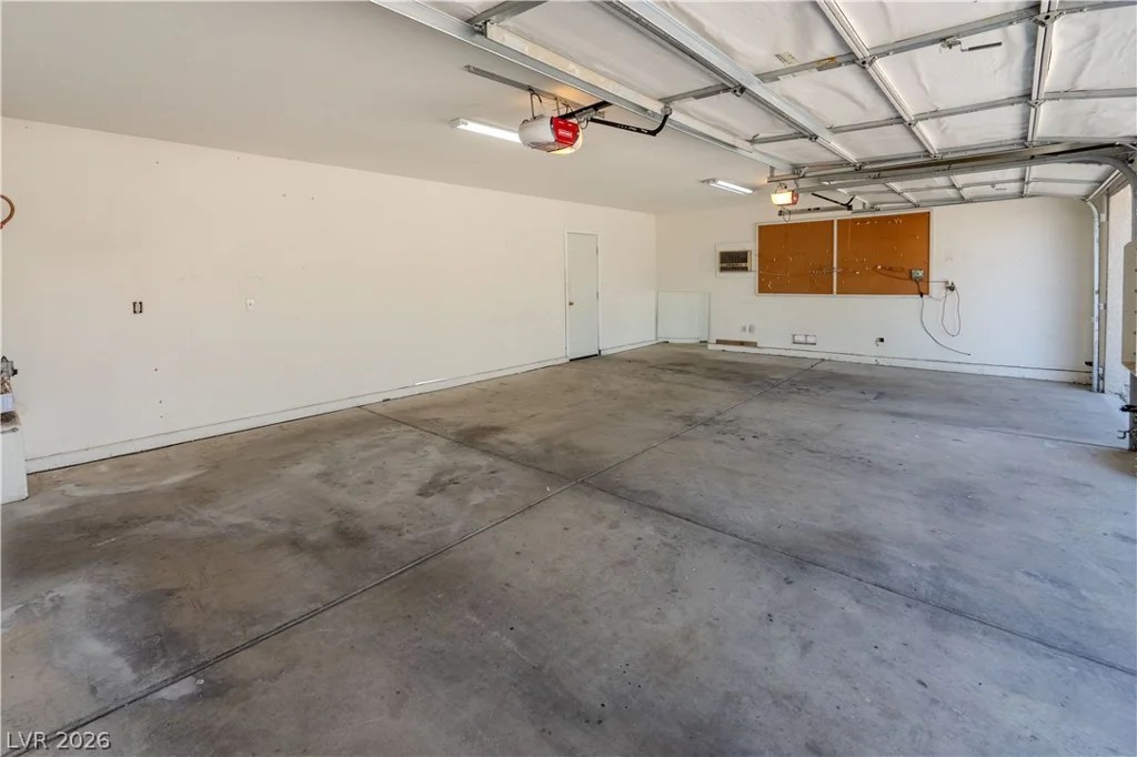 3103 Dante, North Las Vegas, NV 89031