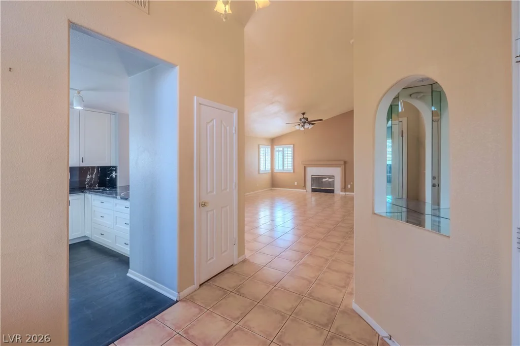 3103 Dante, North Las Vegas, NV 89031