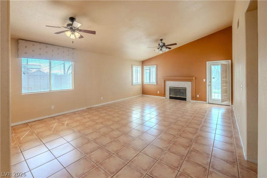 3103 Dante, North Las Vegas, NV 89031