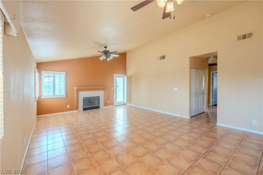3103 Dante, North Las Vegas, NV 89031