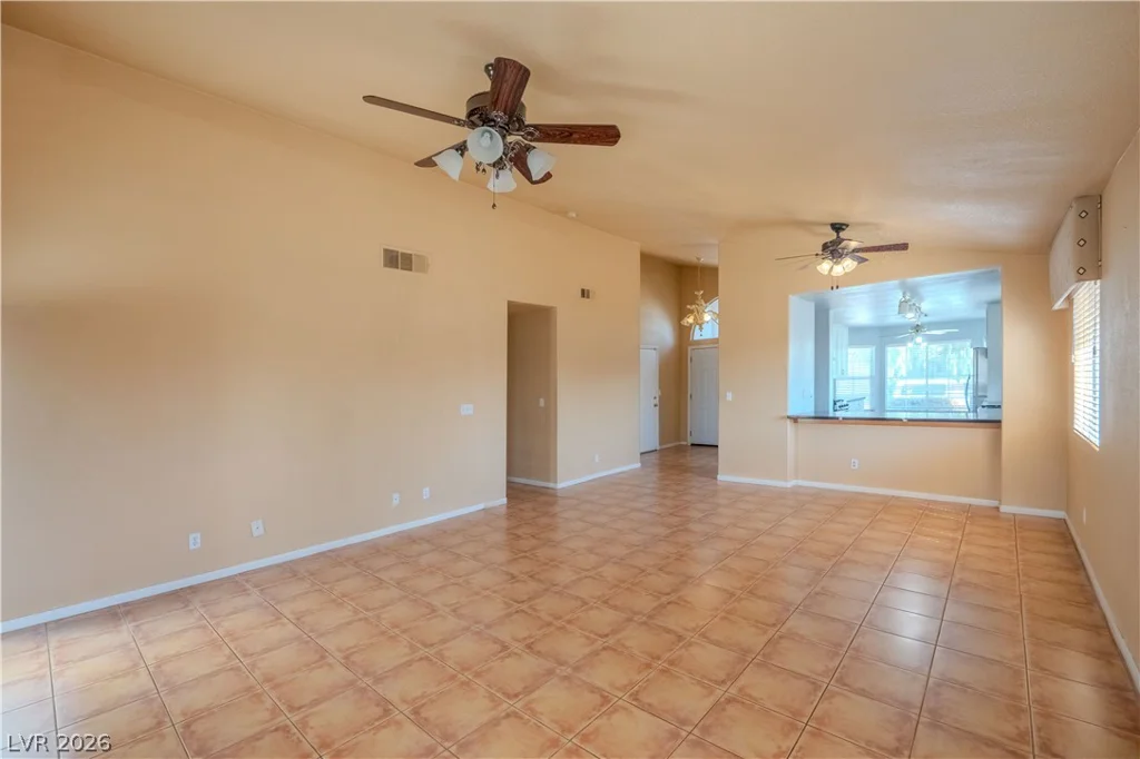 3103 Dante, North Las Vegas, NV 89031