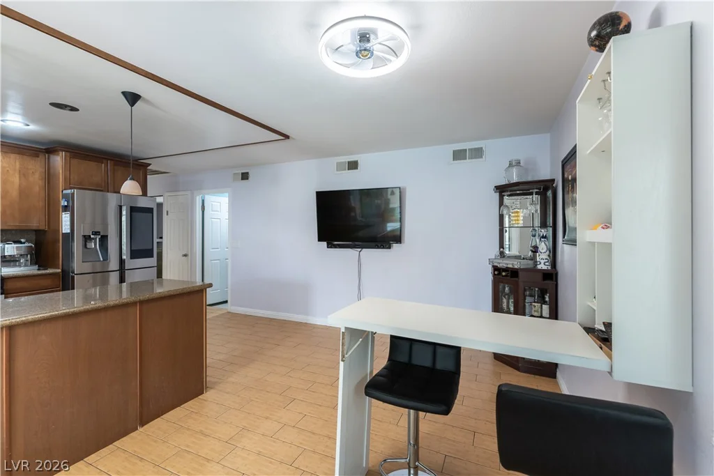 7112 Fenway, Las Vegas, NV 89147