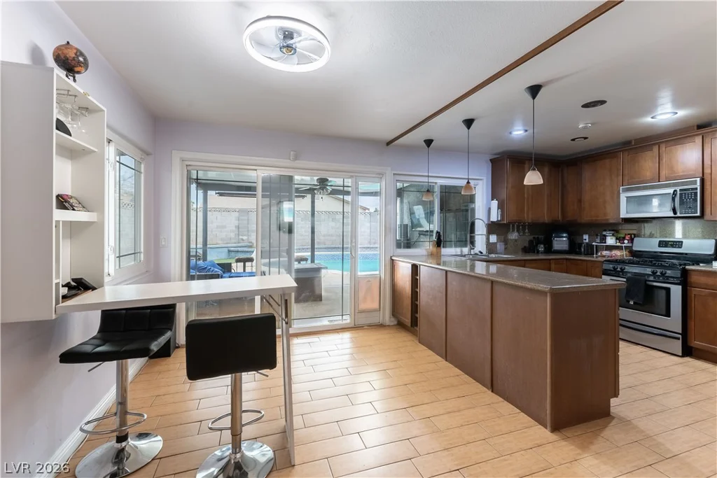 7112 Fenway, Las Vegas, NV 89147