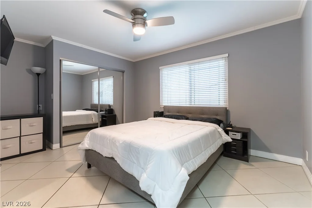 7112 Fenway, Las Vegas, NV 89147
