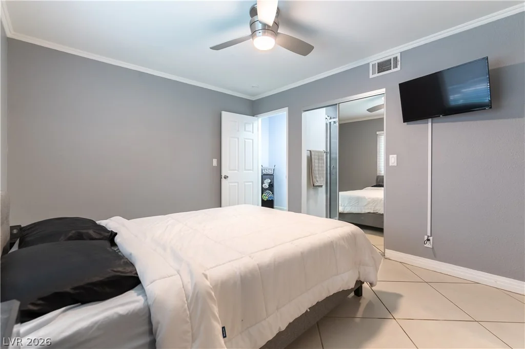 7112 Fenway, Las Vegas, NV 89147