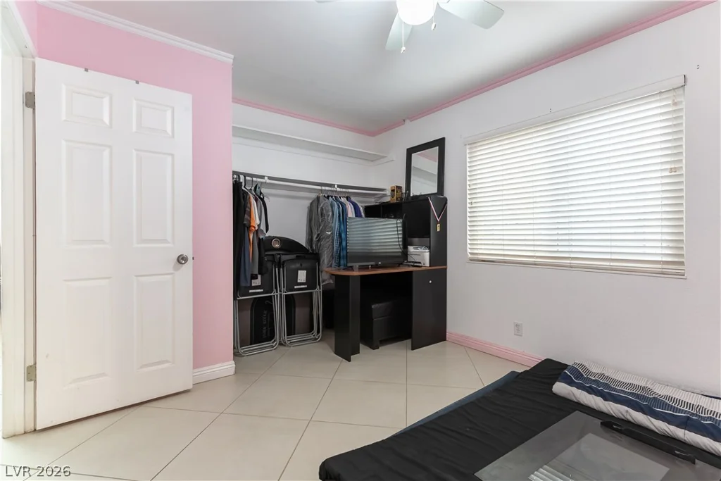 7112 Fenway, Las Vegas, NV 89147