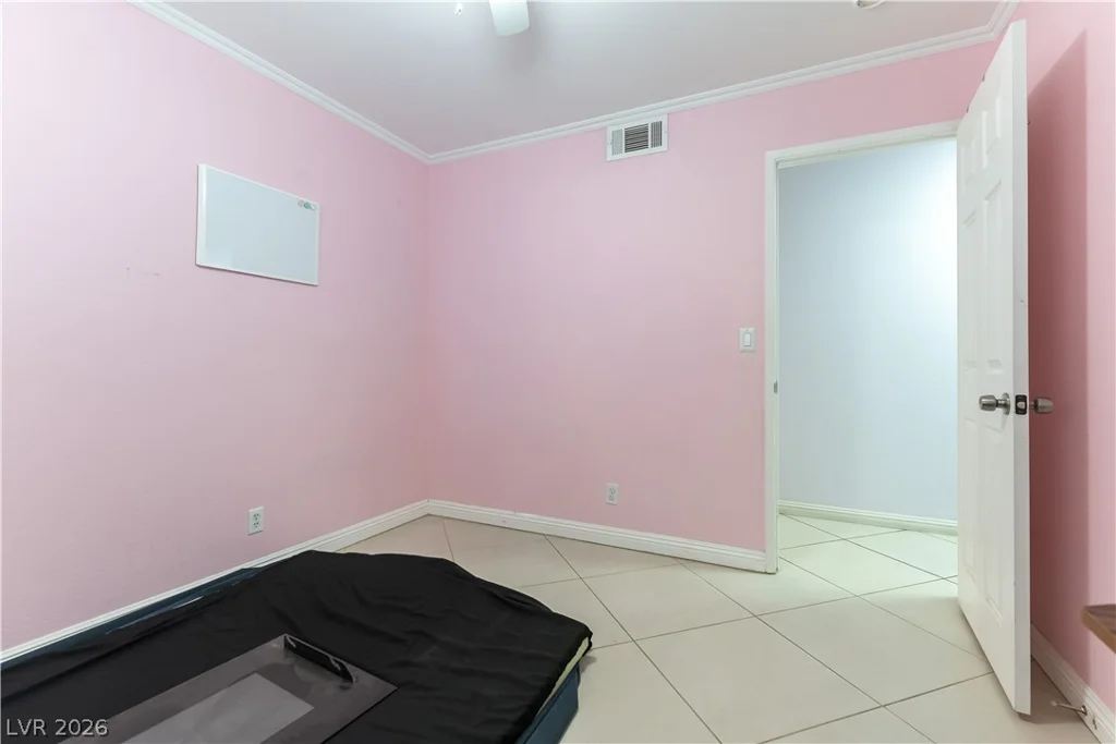 7112 Fenway, Las Vegas, NV 89147
