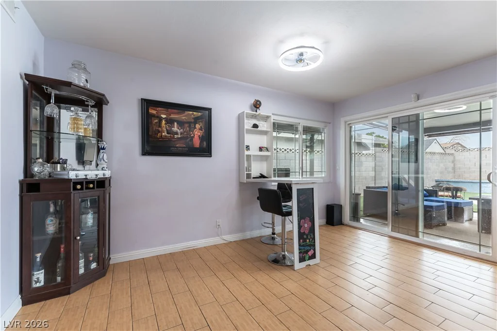 7112 Fenway, Las Vegas, NV 89147